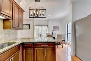 2865 Lenox Rd NE, Atlanta, GA 30324 - Photo 18