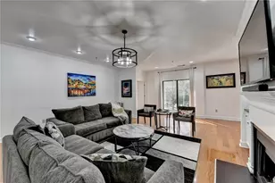 2865 Lenox Rd NE, Atlanta, GA 30324 - Photo 8