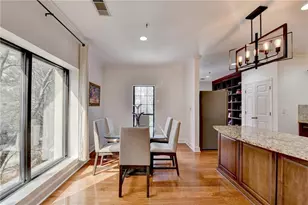 2865 Lenox Rd NE, Atlanta, GA 30324 - Photo 8