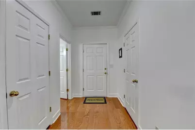 2865 Lenox Road NE #409, Atlanta, GA 30324 - Photo 4