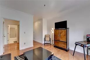 2865 Lenox Rd NE, Atlanta, GA 30324 - Photo 36