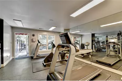 2865 Lenox Road NE #409, Atlanta, GA 30324 - Photo 42
