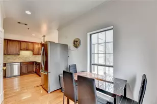2865 Lenox Rd NE, Atlanta, GA 30324 - Photo 18