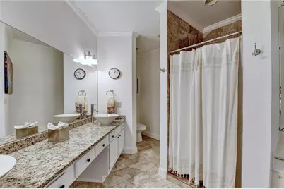 2865 Lenox Road NE #409, Atlanta, GA 30324 - Photo 28