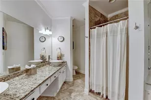 2865 Lenox Rd NE, Atlanta, GA 30324 - Photo 28