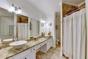 2865 Lenox Rd NE, Atlanta, GA 30324 - Photo 30