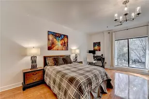 2865 Lenox Rd NE, Atlanta, GA 30324 - Photo 24