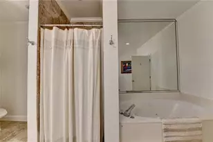 2865 Lenox Rd NE, Atlanta, GA 30324 - Photo 30