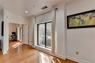 2865 Lenox Rd NE, Atlanta, GA 30324 - Photo 6
