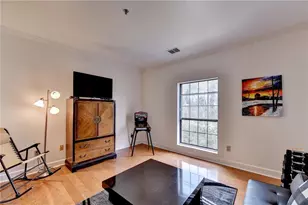 2865 Lenox Rd NE, Atlanta, GA 30324 - Photo 32