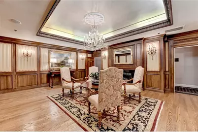 2865 Lenox Road NE #409, Atlanta, GA 30324 - Photo 2