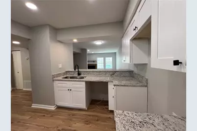 2009 Oak Park Lane, Decatur, GA 30032 - Photo 16