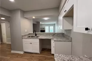 2009 Oak Park Ln, Decatur, GA 30032 - Photo 16