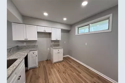 2009 Oak Park Lane, Decatur, GA 30032 - Photo 14