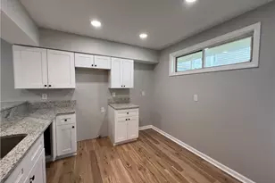 2009 Oak Park Ln, Decatur, GA 30032 - Photo 14