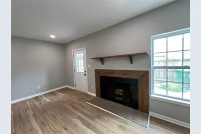 2009 Oak Park Lane, Decatur, GA 30032 - Photo 6