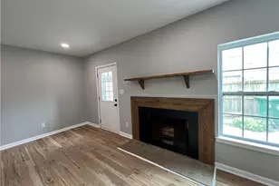 2009 Oak Park Ln, Decatur, GA 30032 - Photo 6