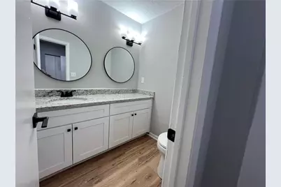 2009 Oak Park Lane, Decatur, GA 30032 - Photo 12