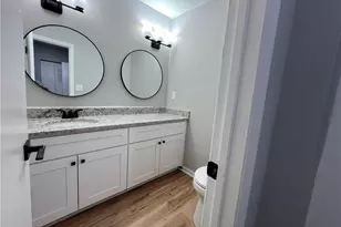 2009 Oak Park Ln, Decatur, GA 30032 - Photo 12