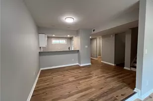 2009 Oak Park Ln, Decatur, GA 30032 - Photo 10