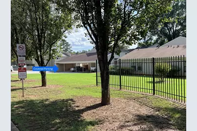2009 Oak Park Lane, Decatur, GA 30032 - Photo 2