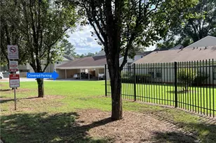 2009 Oak Park Ln, Decatur, GA 30032 - Photo 2