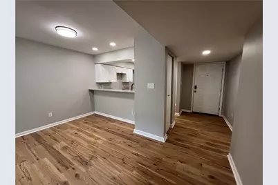 2009 Oak Park Lane, Decatur, GA 30032 - Photo 26