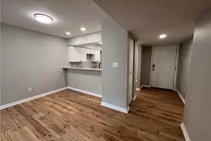 2009 Oak Park Ln, Decatur, GA 30032 - Photo 26