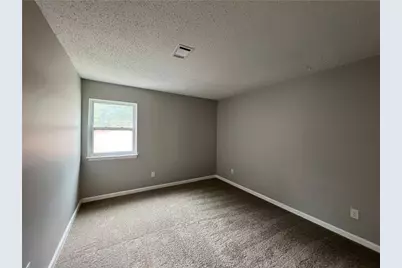 2009 Oak Park Lane, Decatur, GA 30032 - Photo 22