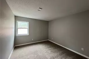 2009 Oak Park Ln, Decatur, GA 30032 - Photo 22