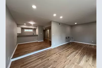 2009 Oak Park Lane, Decatur, GA 30032 - Photo 8