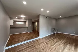 2009 Oak Park Ln, Decatur, GA 30032 - Photo 8
