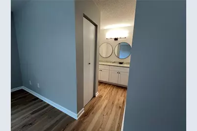 2009 Oak Park Lane, Decatur, GA 30032 - Photo 18
