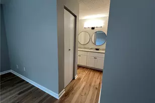 2009 Oak Park Ln, Decatur, GA 30032 - Photo 18