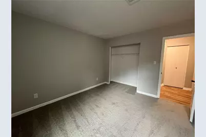 2009 Oak Park Lane, Decatur, GA 30032 - Photo 24