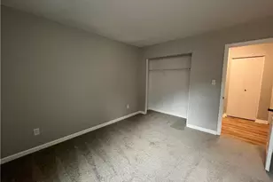 2009 Oak Park Ln, Decatur, GA 30032 - Photo 24