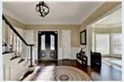 350 S Satinwood Place, Roswell, GA 30076 - Photo 2