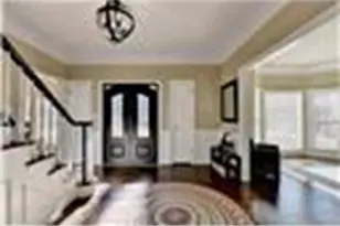 350 S Satinwood Pl, Roswell, GA 30076 - Photo 2