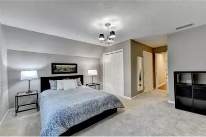 350 S Satinwood Place, Roswell, GA 30076 - Photo 10