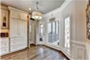 350 S Satinwood Pl, Roswell, GA 30076 - Photo 8