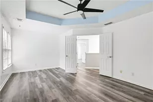 2865 Dunlin Lake Way, Lawrenceville, GA 30044 - Photo 26