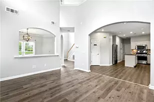 2865 Dunlin Lake Way, Lawrenceville, GA 30044 - Photo 8