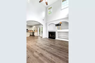 2865 Dunlin Lake Way, Lawrenceville, GA 30044 - Photo 12