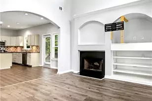 2865 Dunlin Lake Way, Lawrenceville, GA 30044 - Photo 12