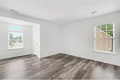2865 Dunlin Lake Way, Lawrenceville, GA 30044 - Photo 30