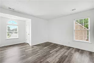 2865 Dunlin Lake Way, Lawrenceville, GA 30044 - Photo 30