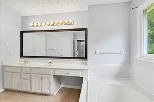 2865 Dunlin Lake Way, Lawrenceville, GA 30044 - Photo 28