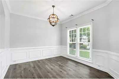 2865 Dunlin Lake Way, Lawrenceville, GA 30044 - Photo 18