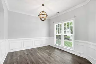 2865 Dunlin Lake Way, Lawrenceville, GA 30044 - Photo 18
