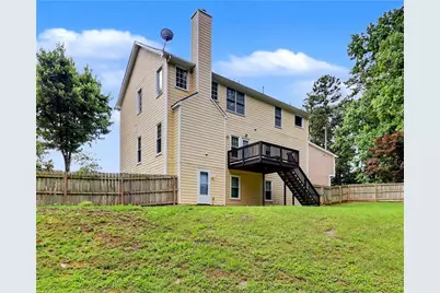 2865 Dunlin Lake Way, Lawrenceville, GA 30044 - Photo 54
